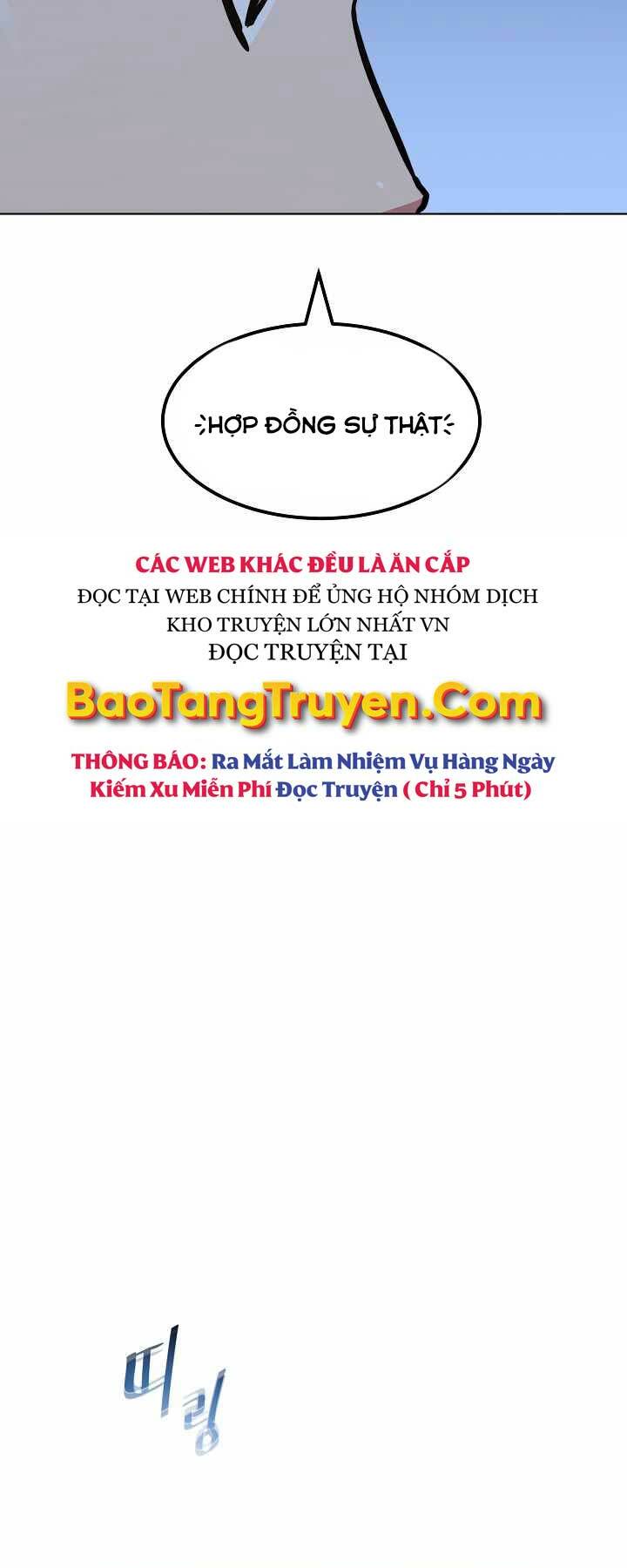Level 1 Player - Chương 34