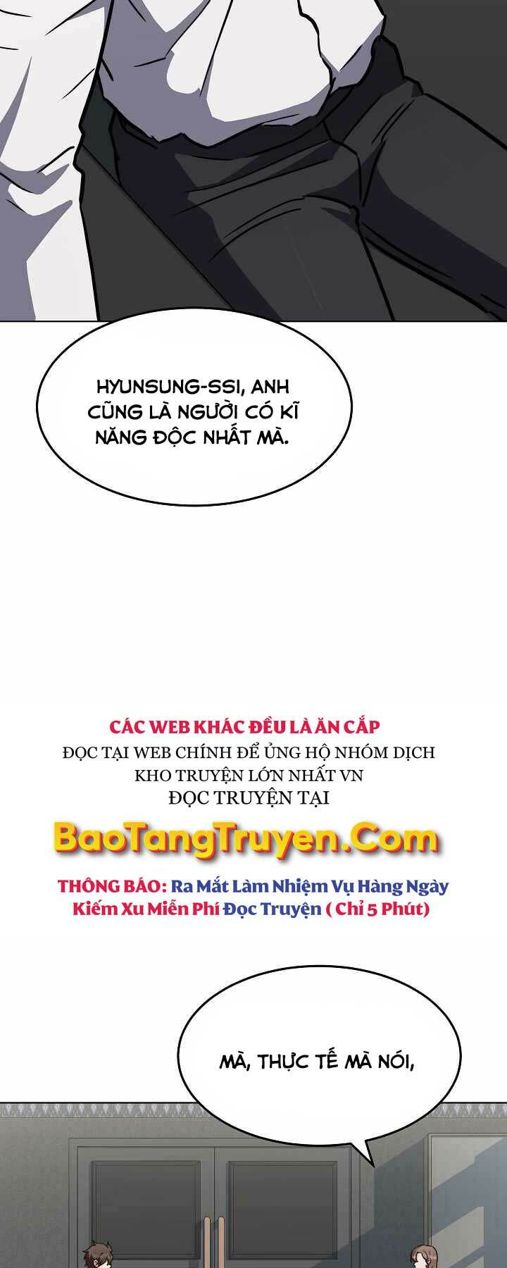 Level 1 Player - Chương 34