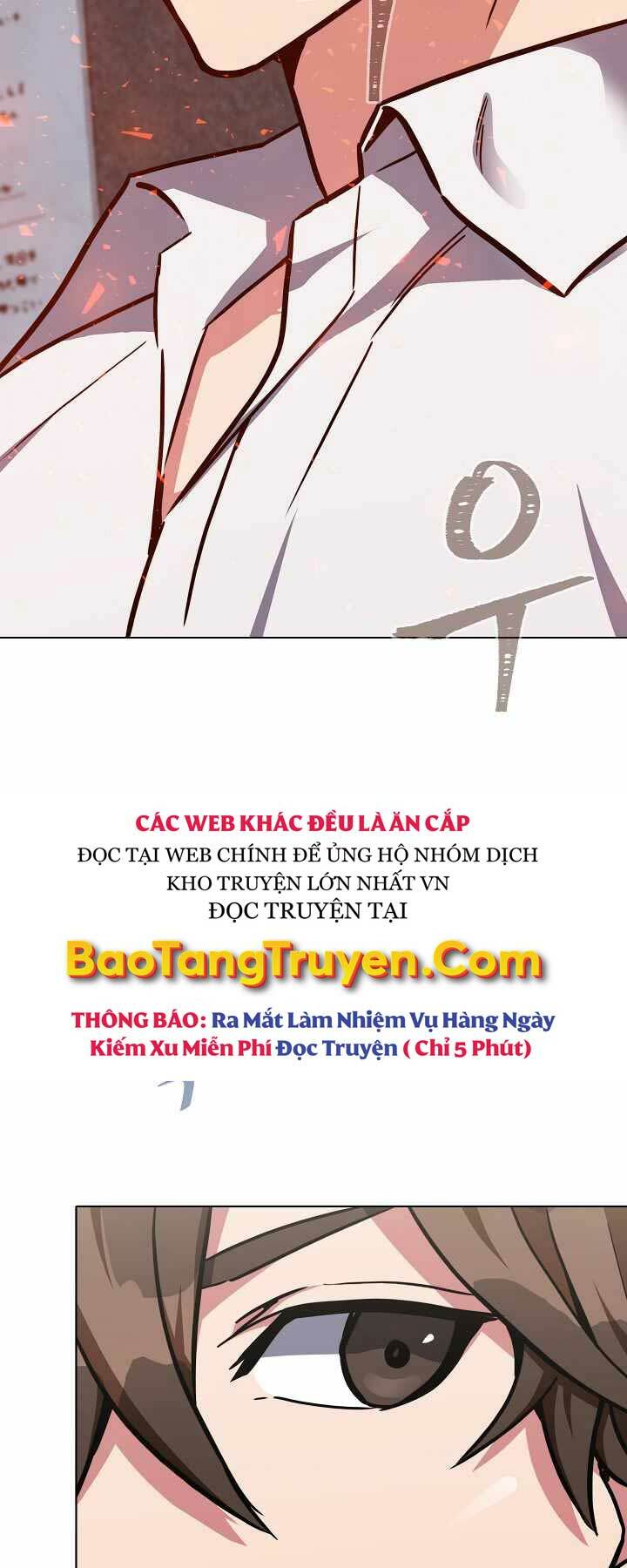 Level 1 Player - Chương 34
