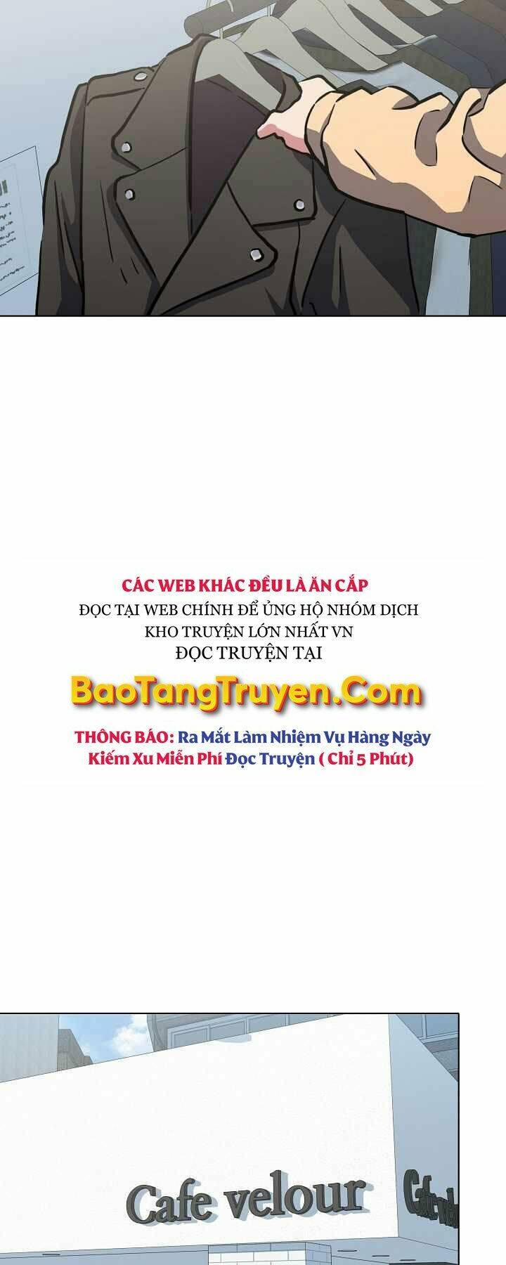 Level 1 Player - Chương 35
