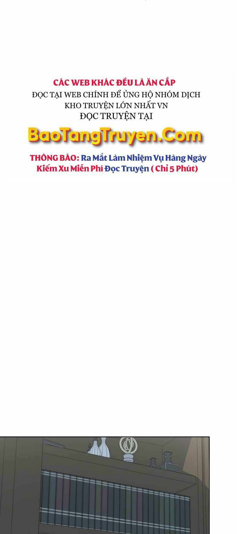 Level 1 Player - Chương 36