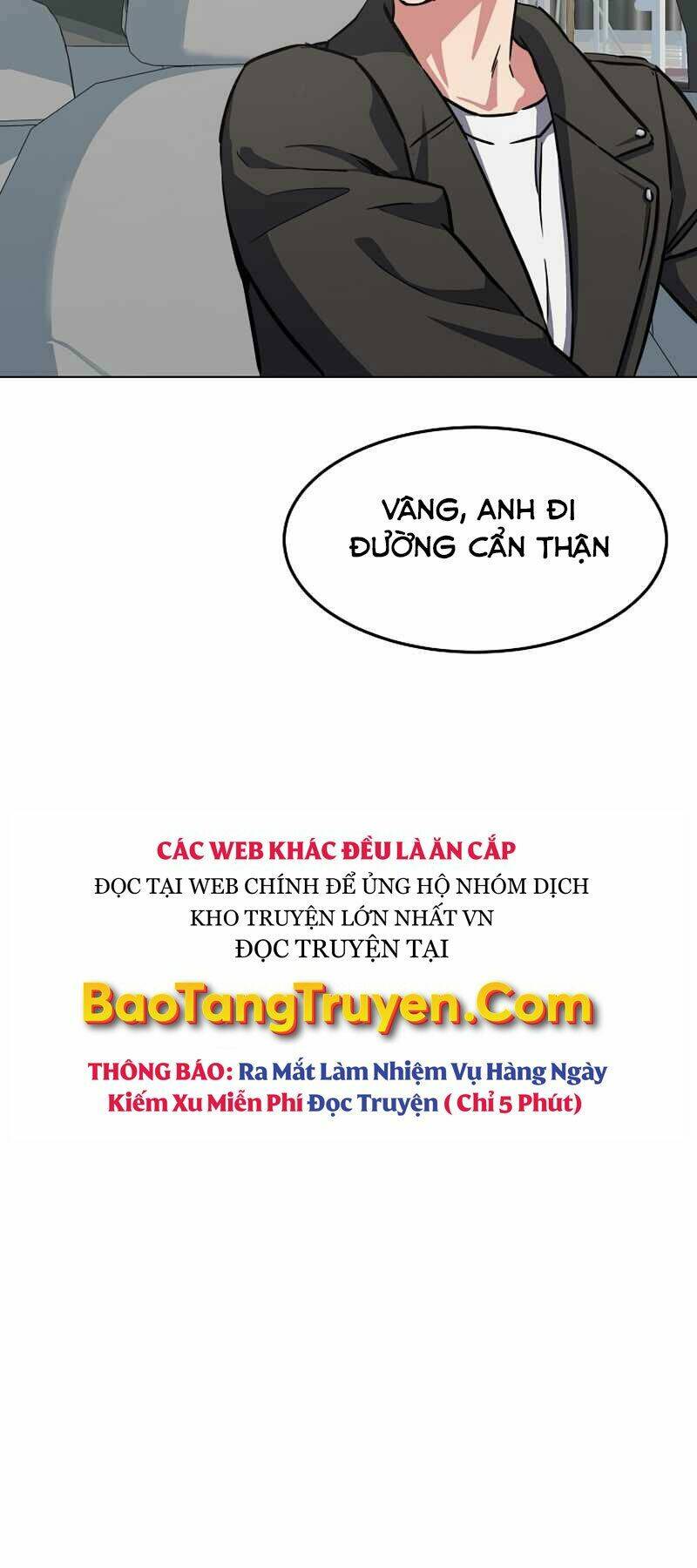 Level 1 Player - Chương 36