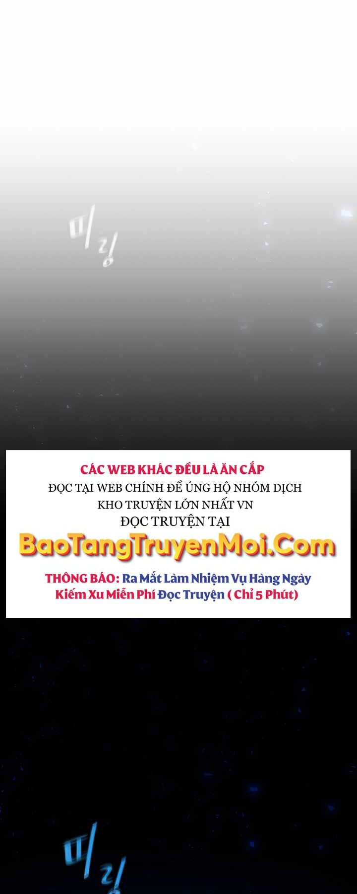 Level 1 Player - Chương 37