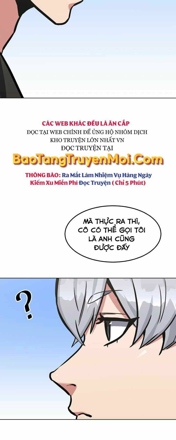 Level 1 Player - Chương 38