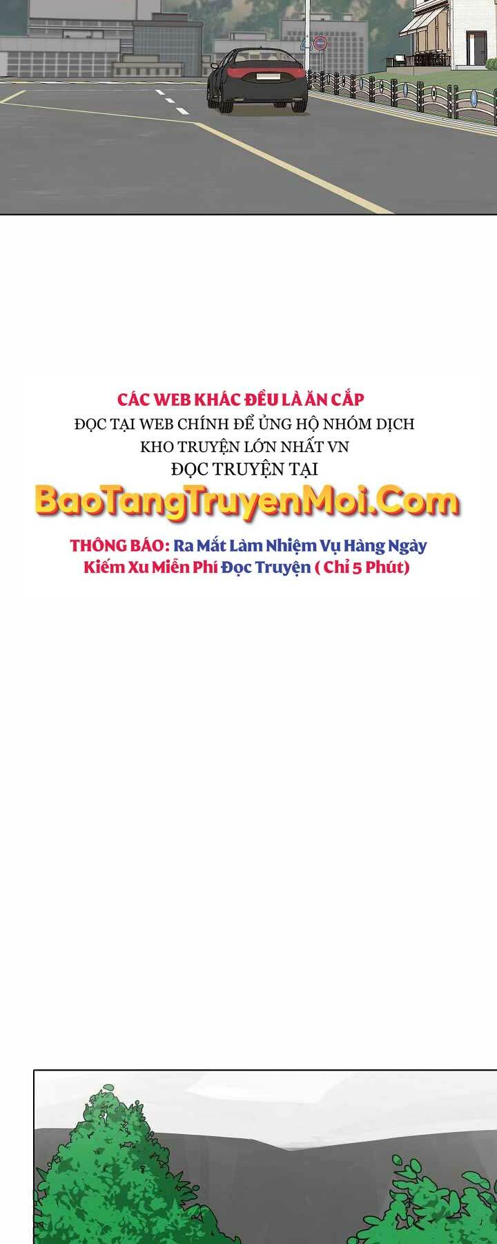Level 1 Player - Chương 38