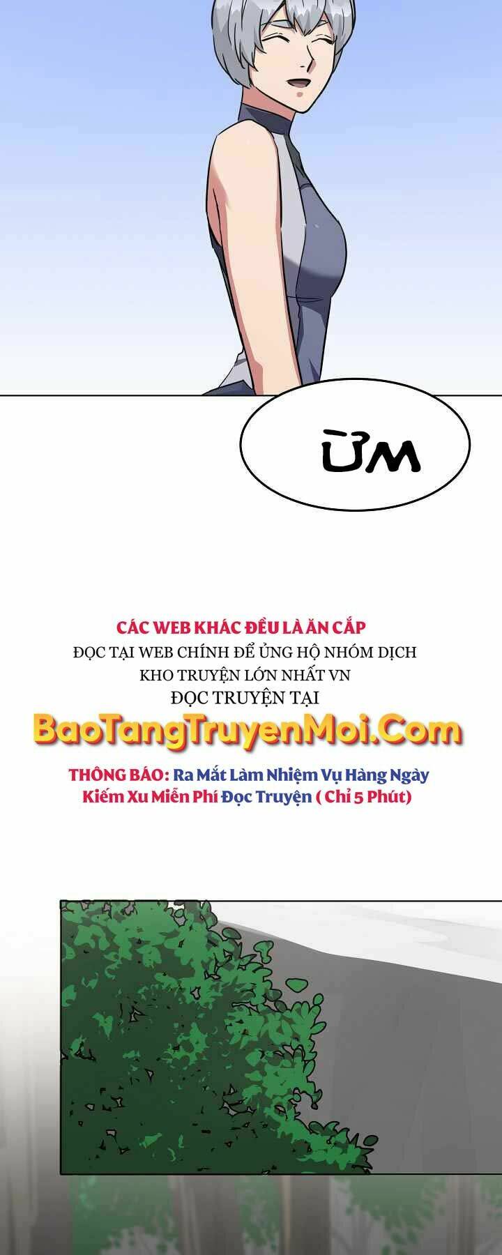 Level 1 Player - Chương 38