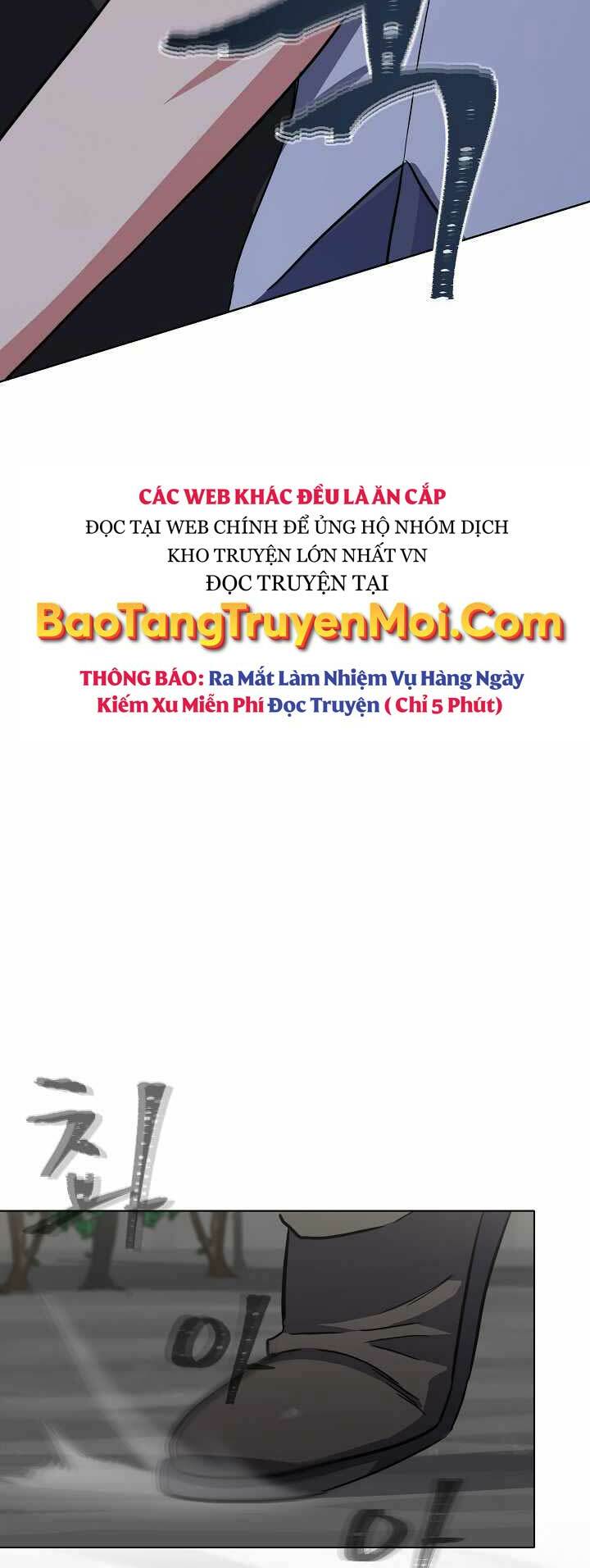 Level 1 Player - Chương 39