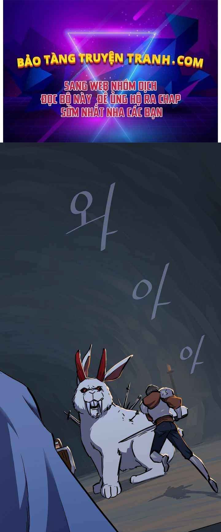Level 1 Player - Chương 4