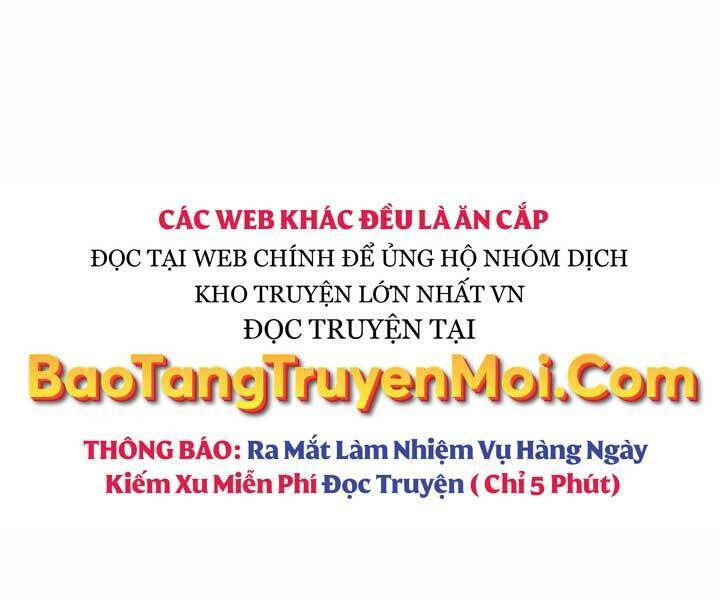 Level 1 Player - Chương 40