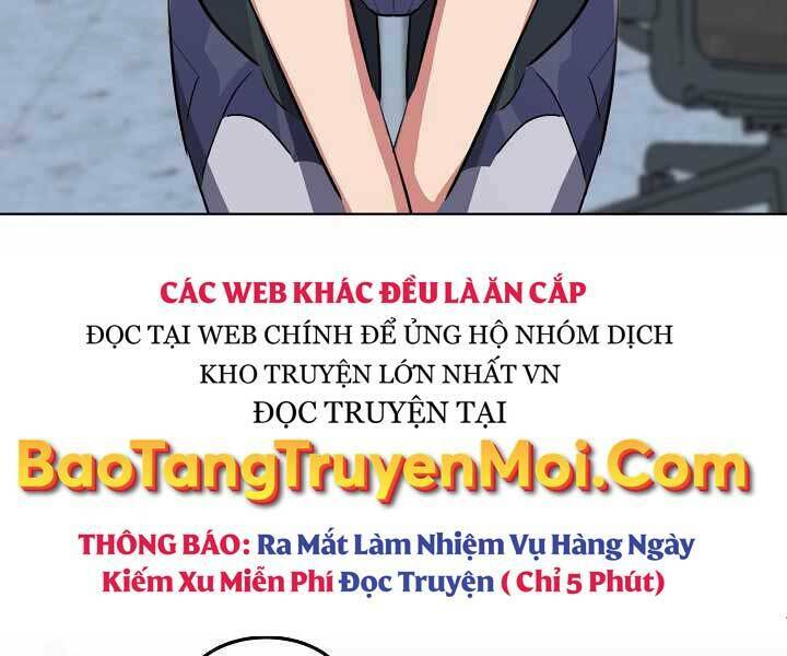 Level 1 Player - Chương 40