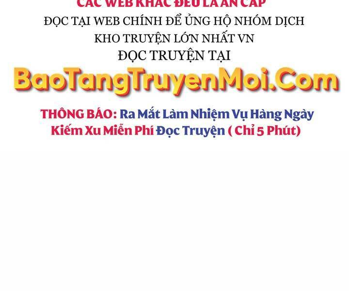 Level 1 Player - Chương 40