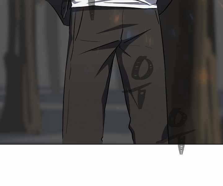 Level 1 Player - Chương 40