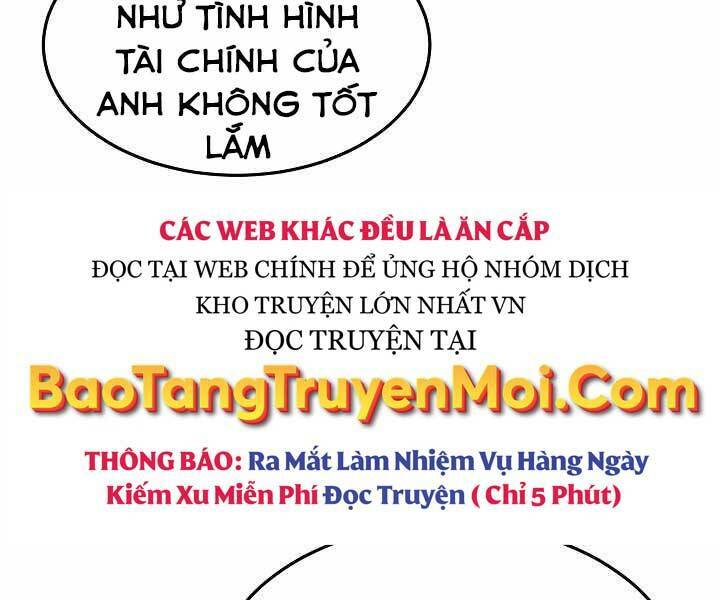 Level 1 Player - Chương 40