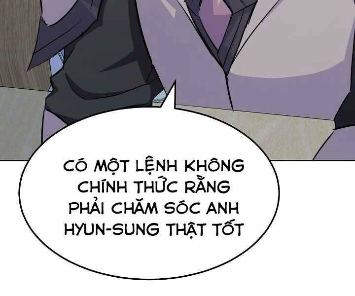 Level 1 Player - Chương 40