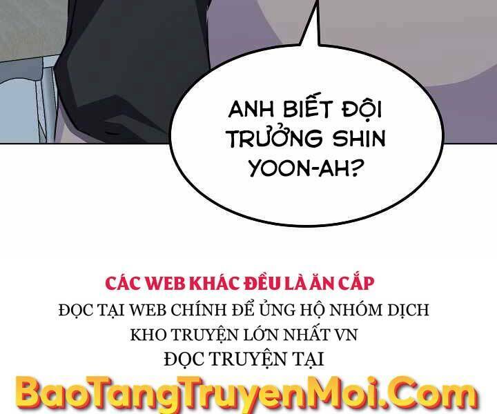 Level 1 Player - Chương 40