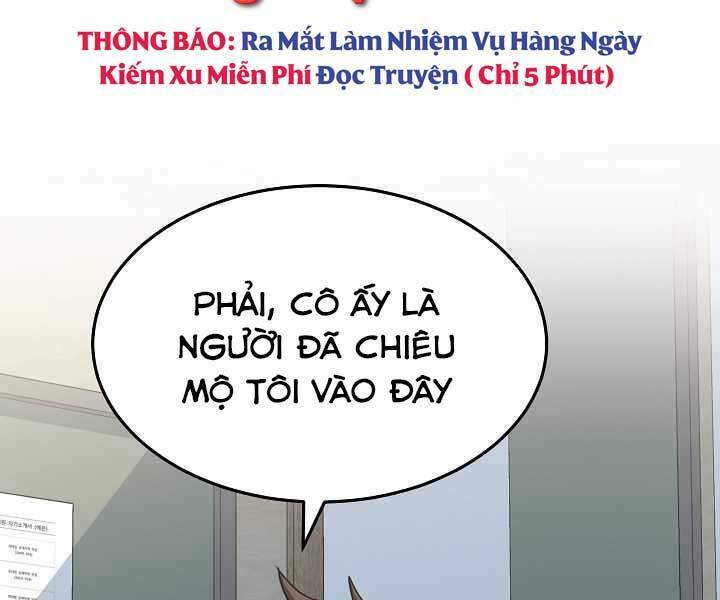 Level 1 Player - Chương 40