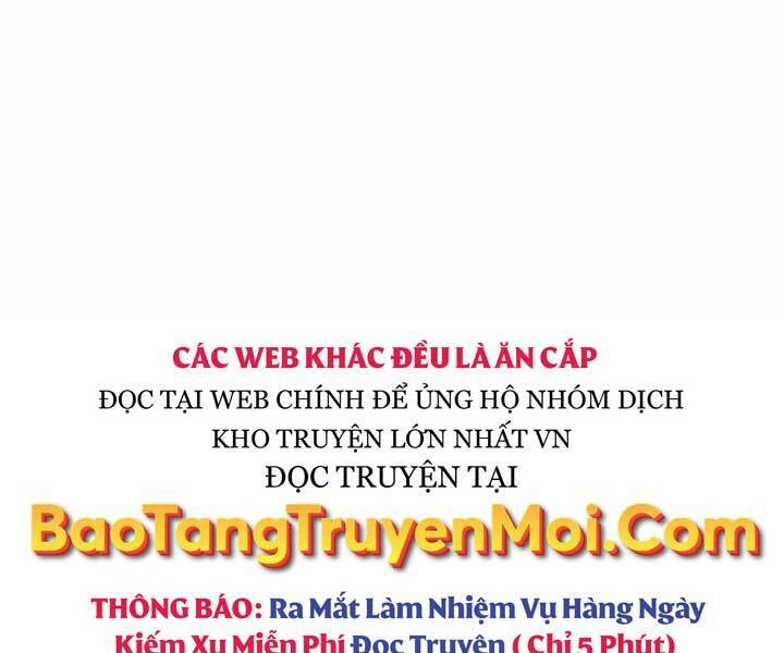 Level 1 Player - Chương 40