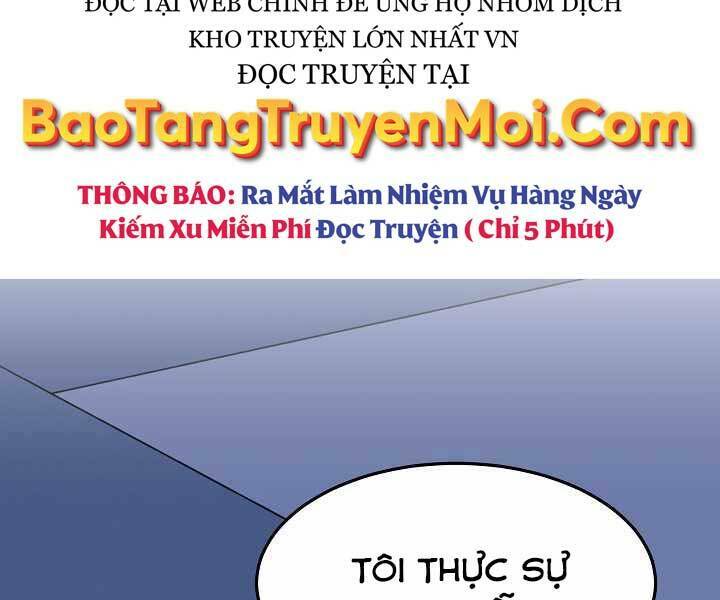 Level 1 Player - Chương 40