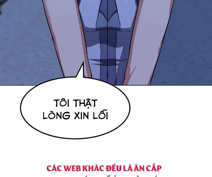 Level 1 Player - Chương 40