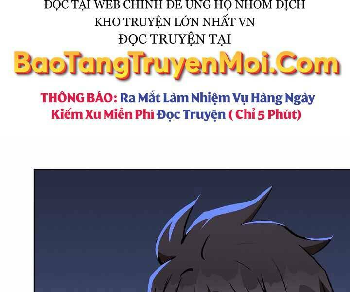 Level 1 Player - Chương 40