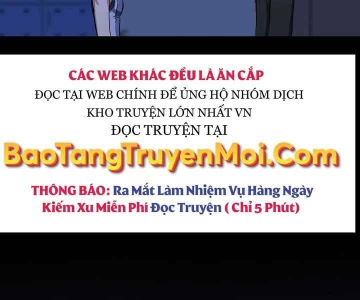 Level 1 Player - Chương 40