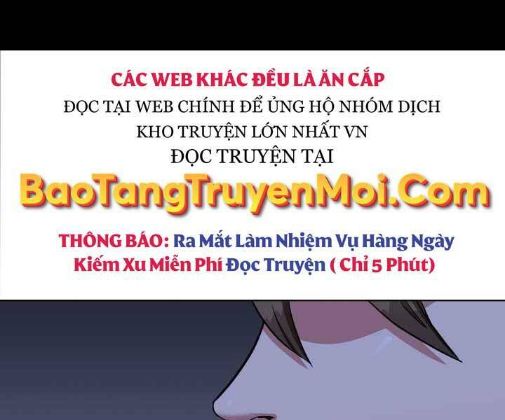 Level 1 Player - Chương 40