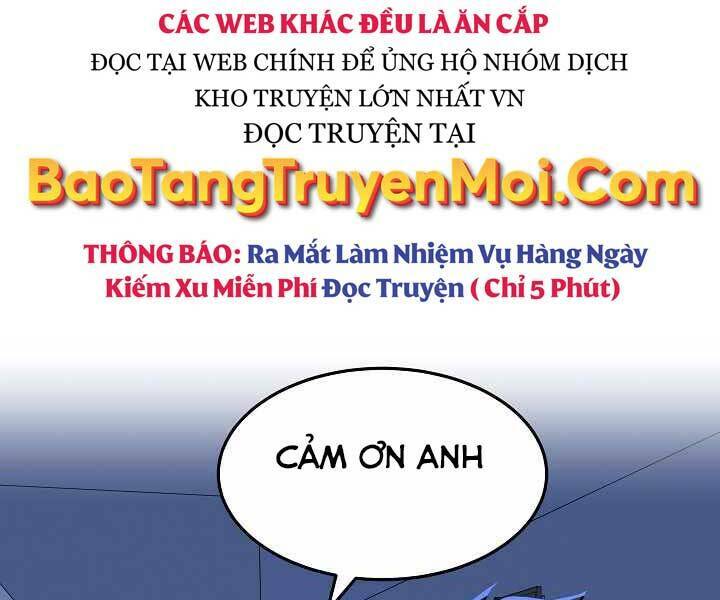 Level 1 Player - Chương 40