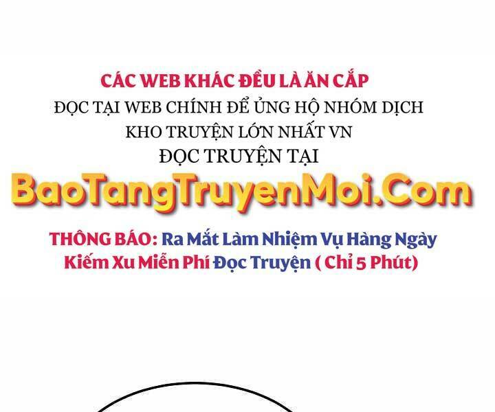Level 1 Player - Chương 40