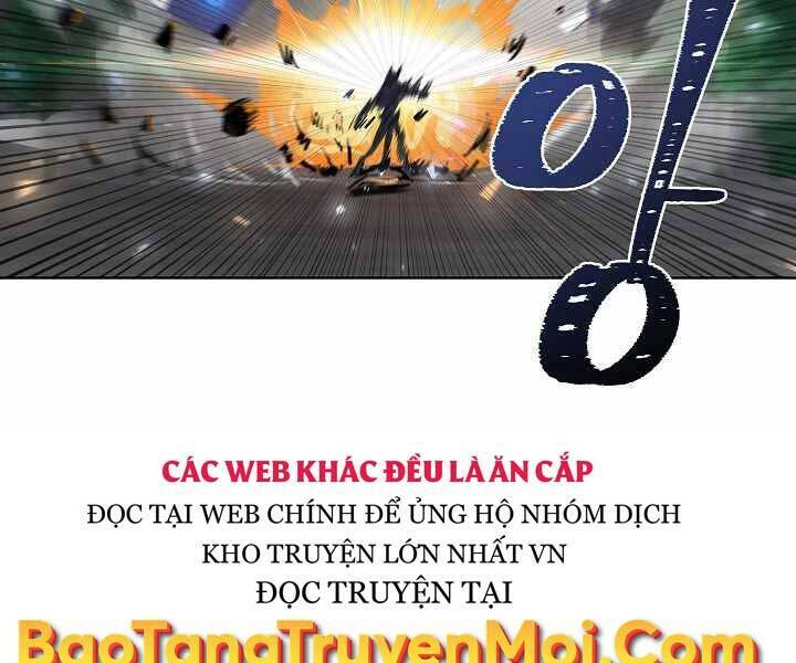 Level 1 Player - Chương 40