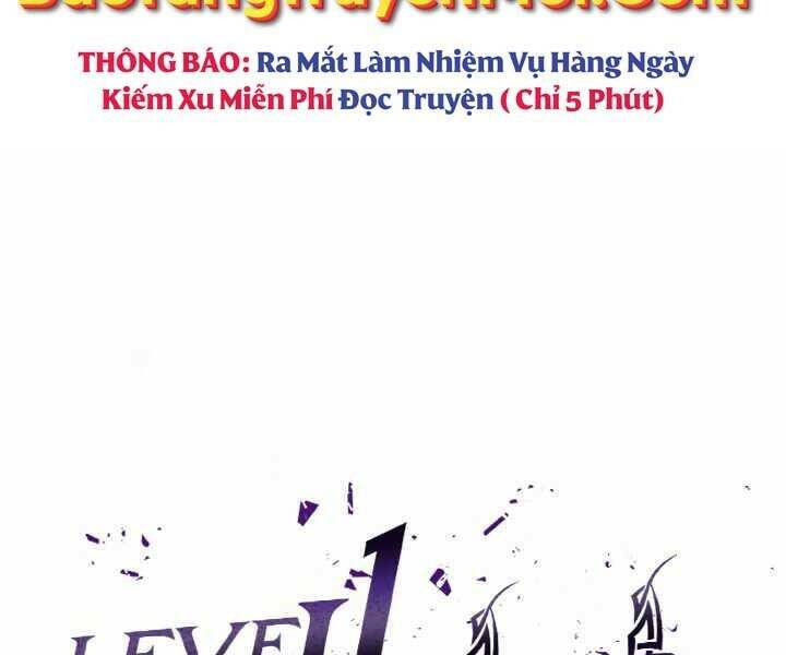 Level 1 Player - Chương 40