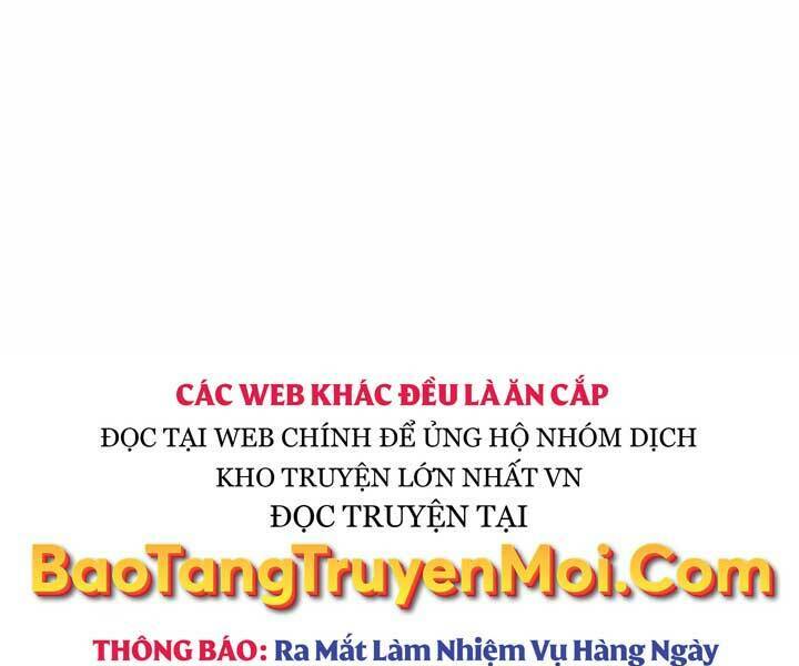 Level 1 Player - Chương 40