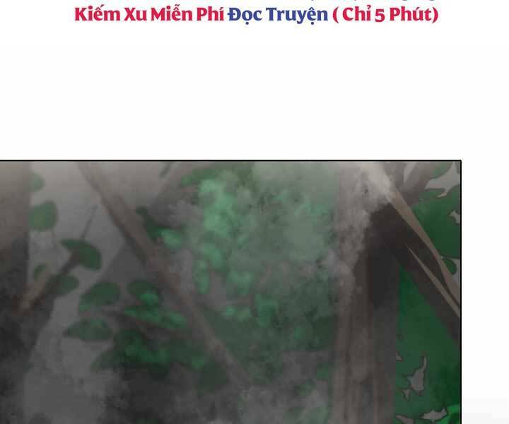 Level 1 Player - Chương 40