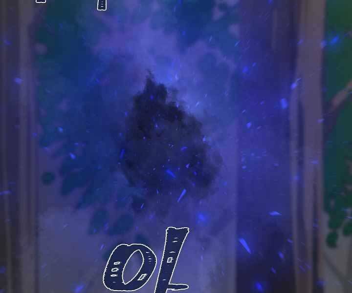 Level 1 Player - Chương 40