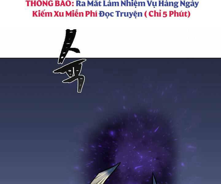Level 1 Player - Chương 40