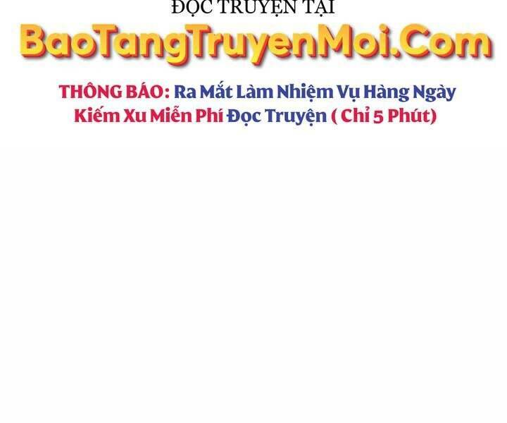 Level 1 Player - Chương 40