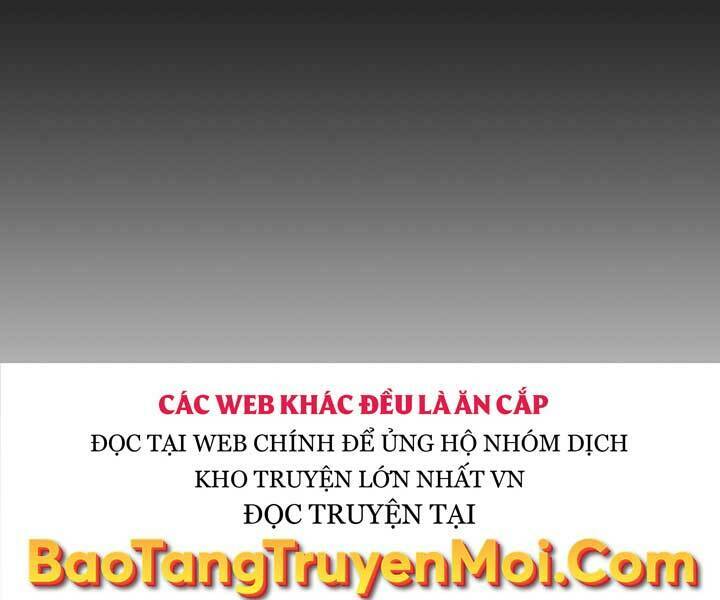 Level 1 Player - Chương 40