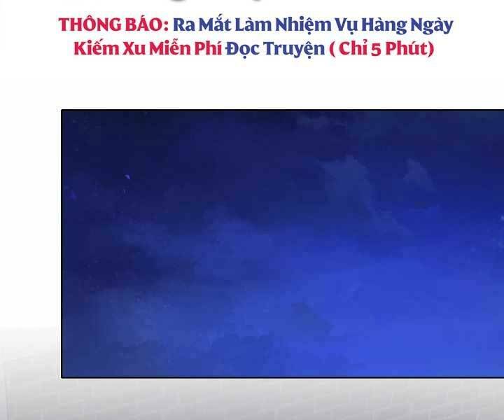 Level 1 Player - Chương 40