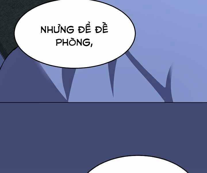 Level 1 Player - Chương 40
