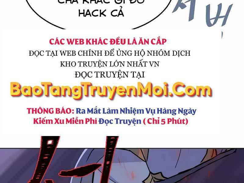 Level 1 Player - Chương 41