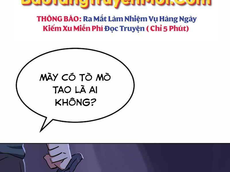 Level 1 Player - Chương 41