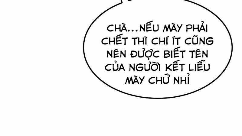 Level 1 Player - Chương 41