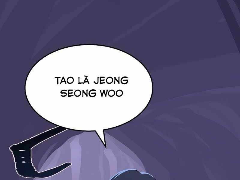 Level 1 Player - Chương 41