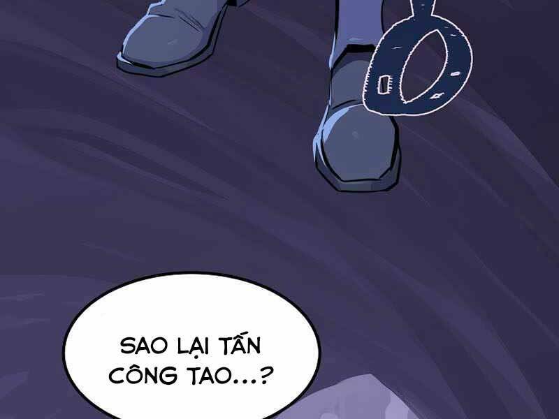 Level 1 Player - Chương 41
