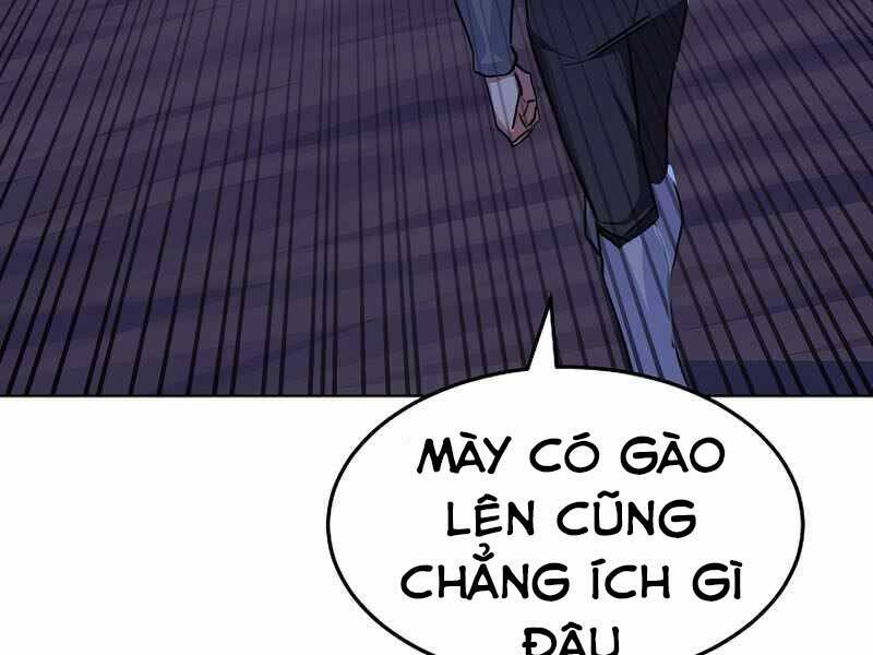 Level 1 Player - Chương 41