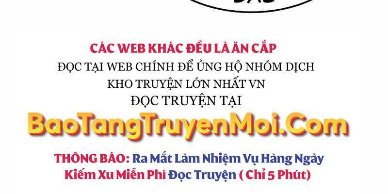 Level 1 Player - Chương 41