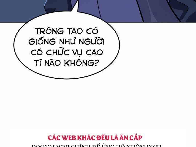Level 1 Player - Chương 41