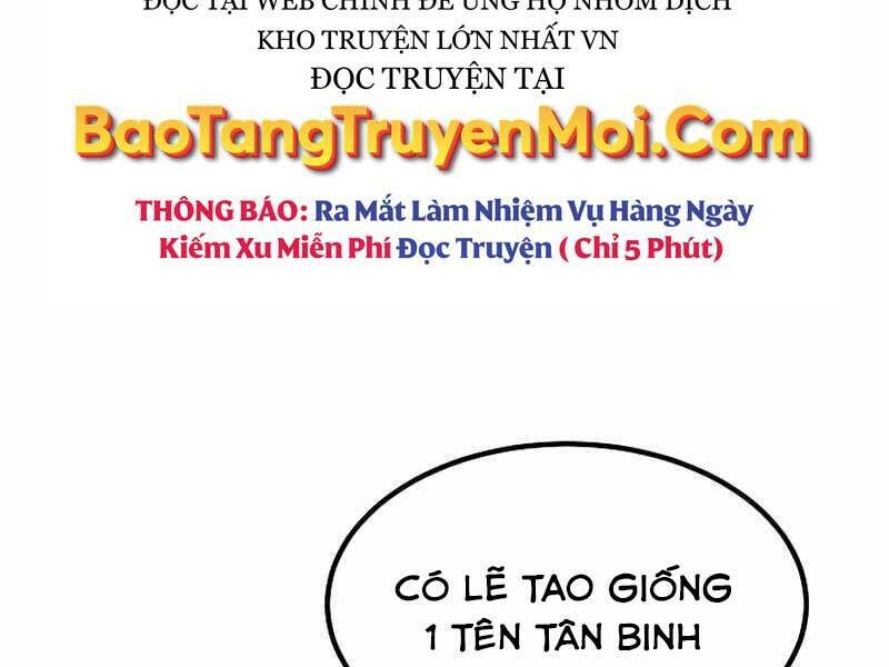 Level 1 Player - Chương 41