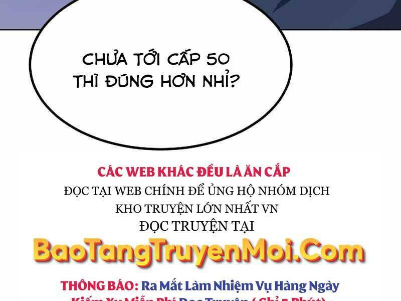 Level 1 Player - Chương 41