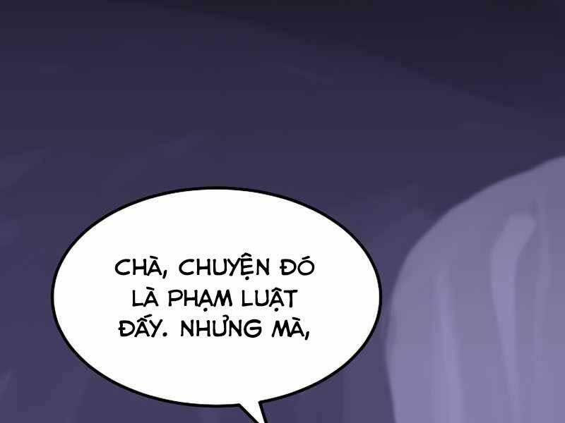 Level 1 Player - Chương 41