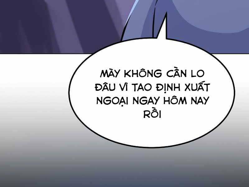Level 1 Player - Chương 41